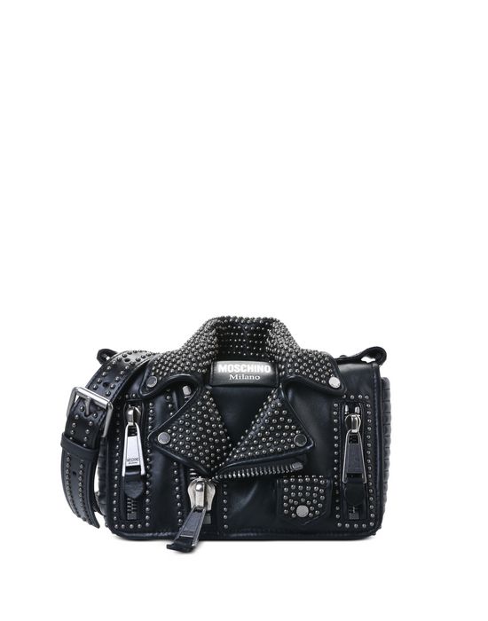 Shoulder Bag Woman MOSCHINO Shoulder Bag Woman MOSCHINO