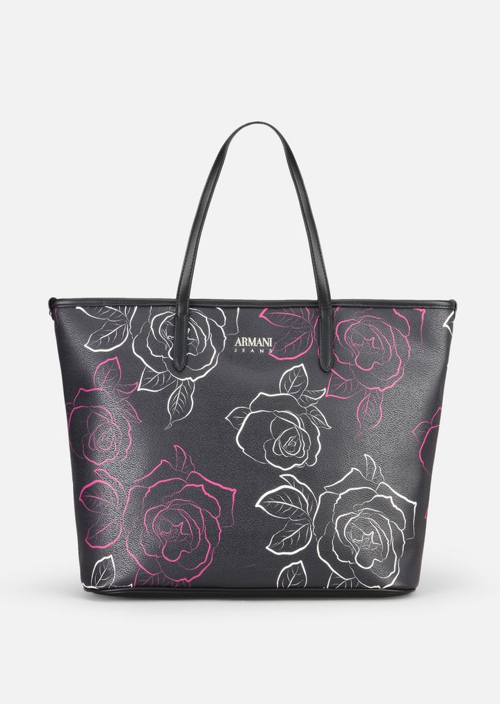 Bags Official Armani Site Jeans Xn0wP8Ok