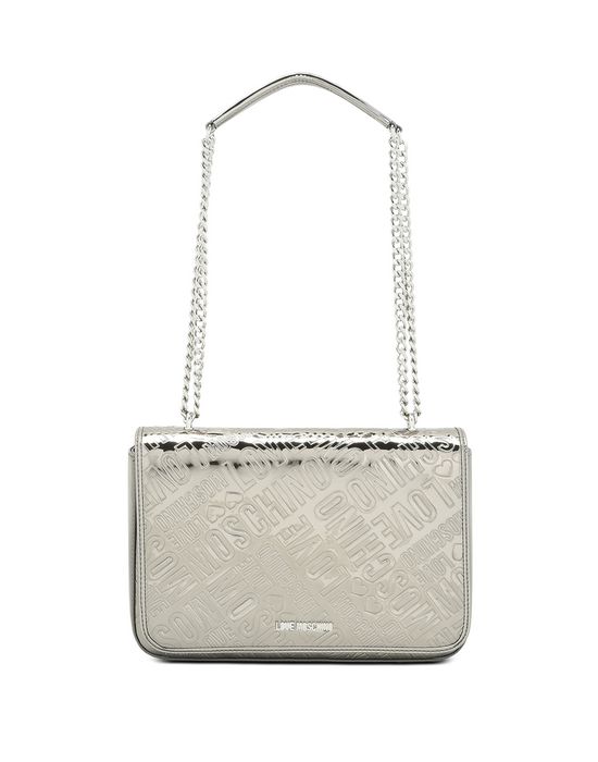 Shoulder Bag Woman LOVE MOSCHINO Shoulder Bag Woman LOVE MOSCHINO