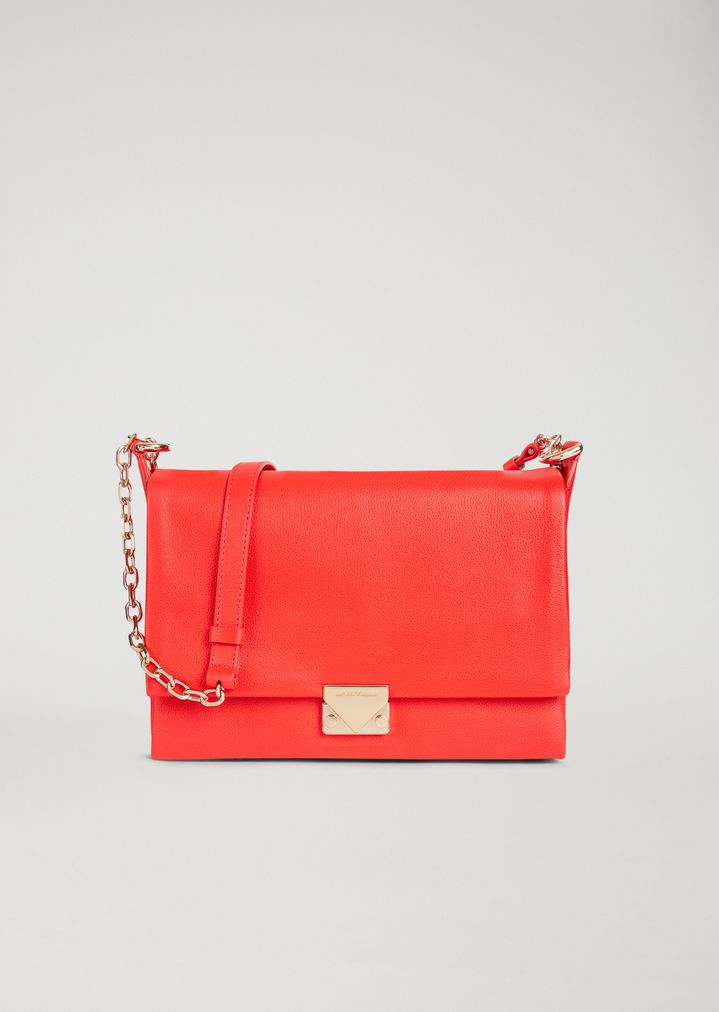 Bolso de hombro Bolso de hombro