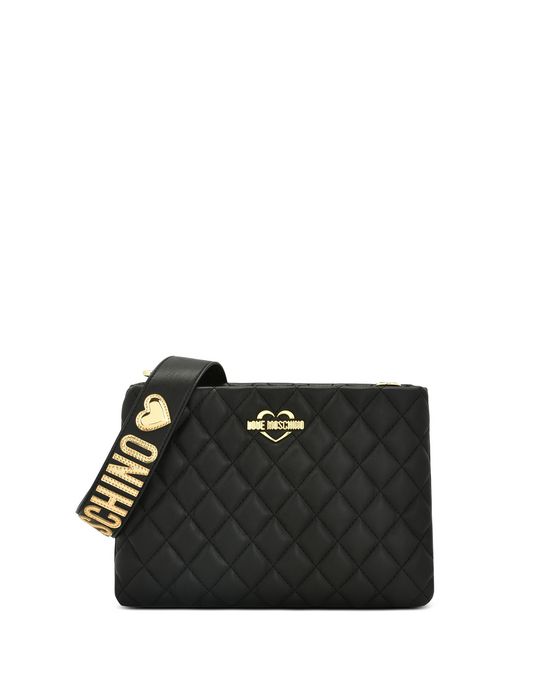 Shoulder Bag Woman LOVE MOSCHINO Shoulder Bag Woman LOVE MOSCHINO