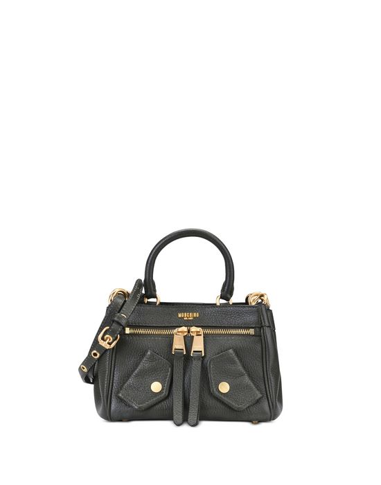 Handbag Woman MOSCHINO Handbag Woman MOSCHINO