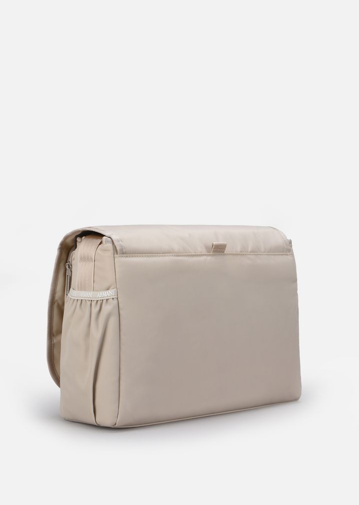 Baby Changing Bag Uni Armani Junior Emporio Armani Baby Changing Bag Diaper E R
