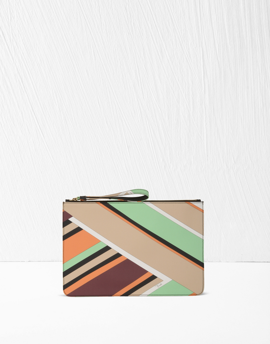 HAND BAG HAND BAG