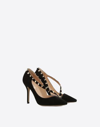 valentino heels