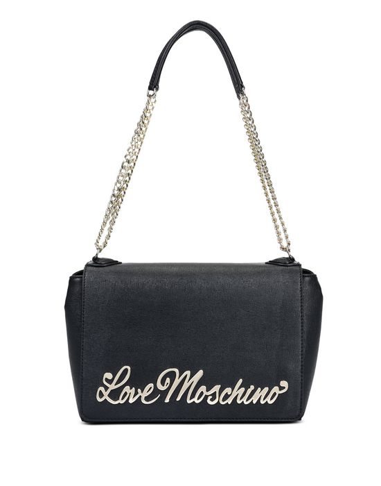 Borsa a spalla Donna LOVE MOSCHINO Borsa a spalla Donna LOVE MOSCHINO