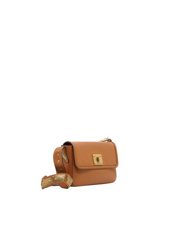 REDValentino SIN CROSS BODY BAG