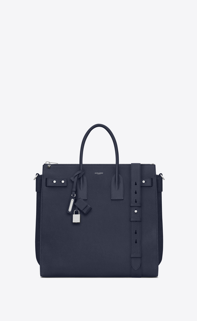 ysl man bag