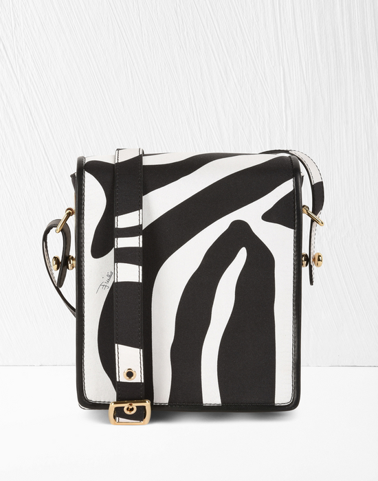 SHOULDER BAG SHOULDER BAG