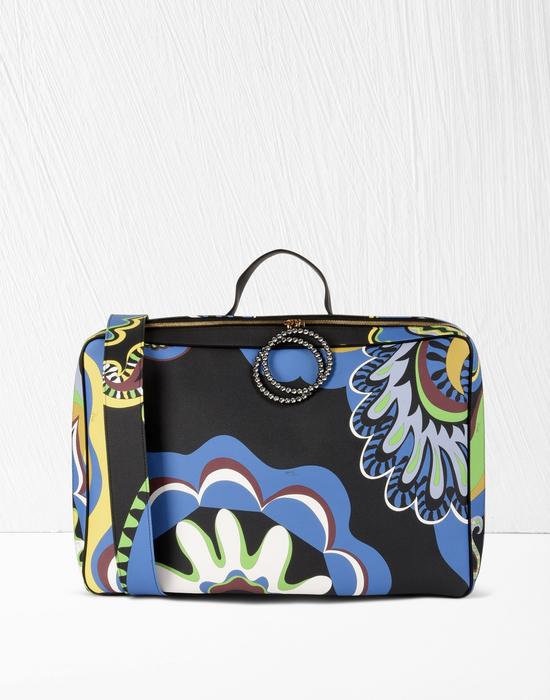 SHOULDER BAG SHOULDER BAG