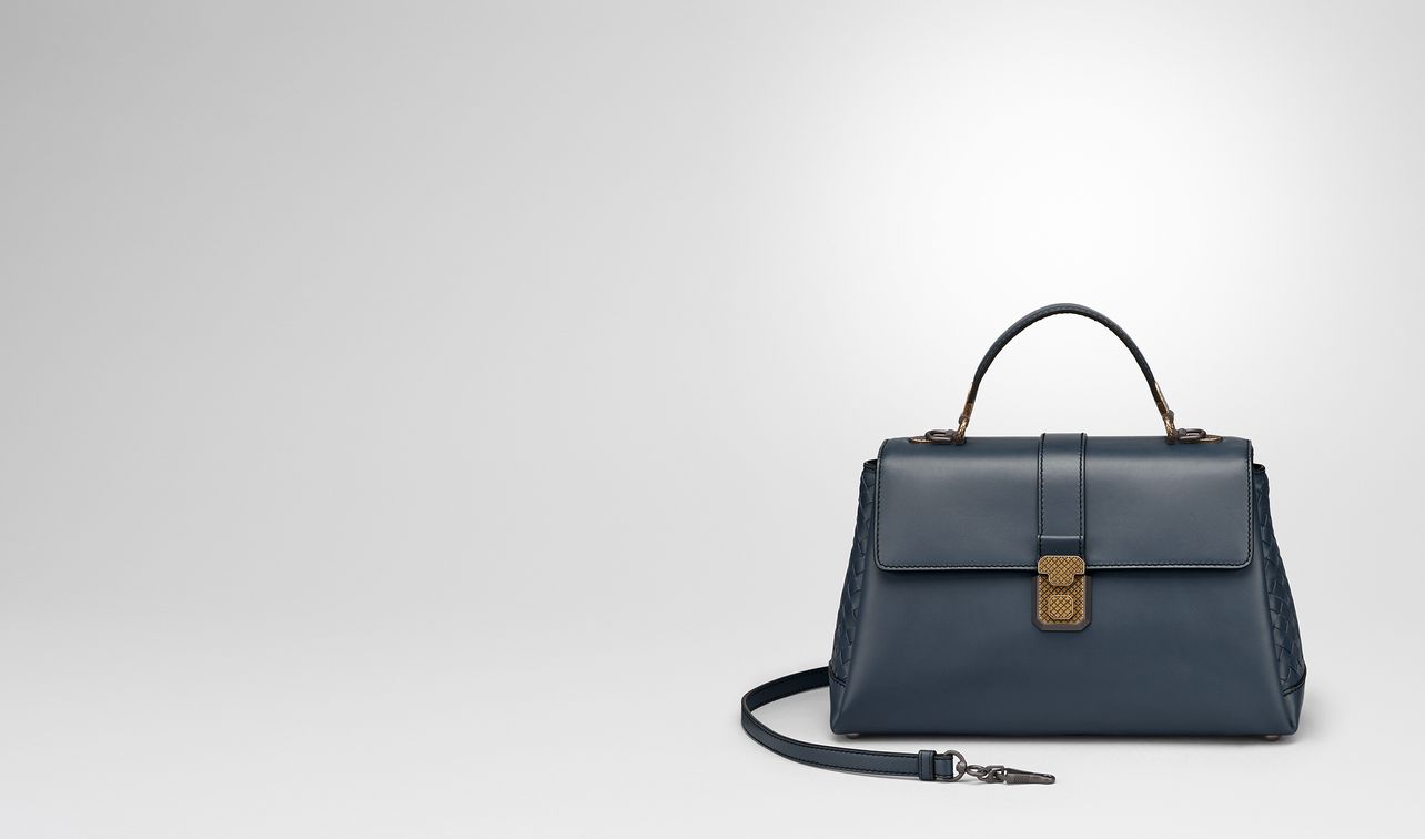 denim calf medium piazza bag landing
