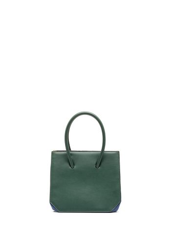 marni tangram bag