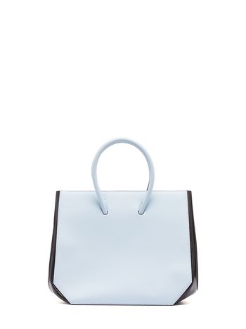 marni tangram bag