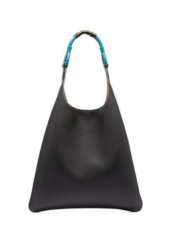 Marni Calfskin WAIKIKI bag  Woman