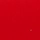 MARNI Shoulder Bag Woman MRS MIDI BAG IN RED CALFSKIN z