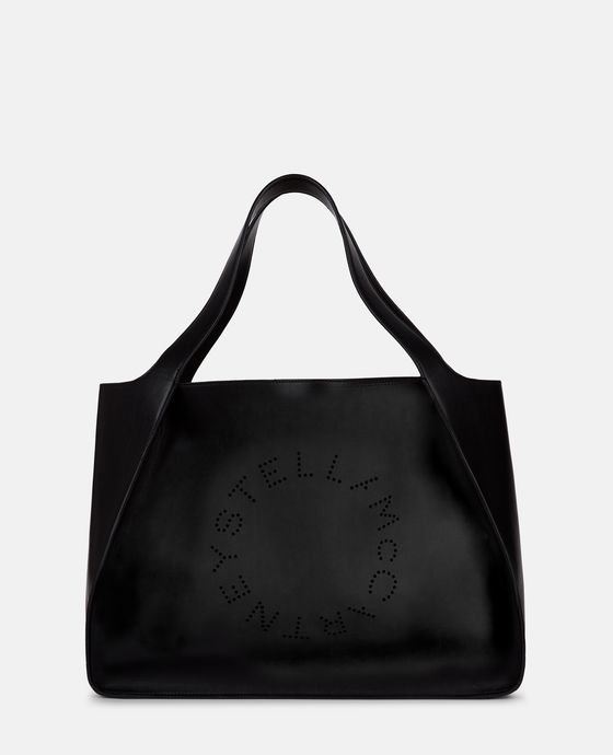 Women's Handbags - Stella Mccartney - Fall Winter 17 18