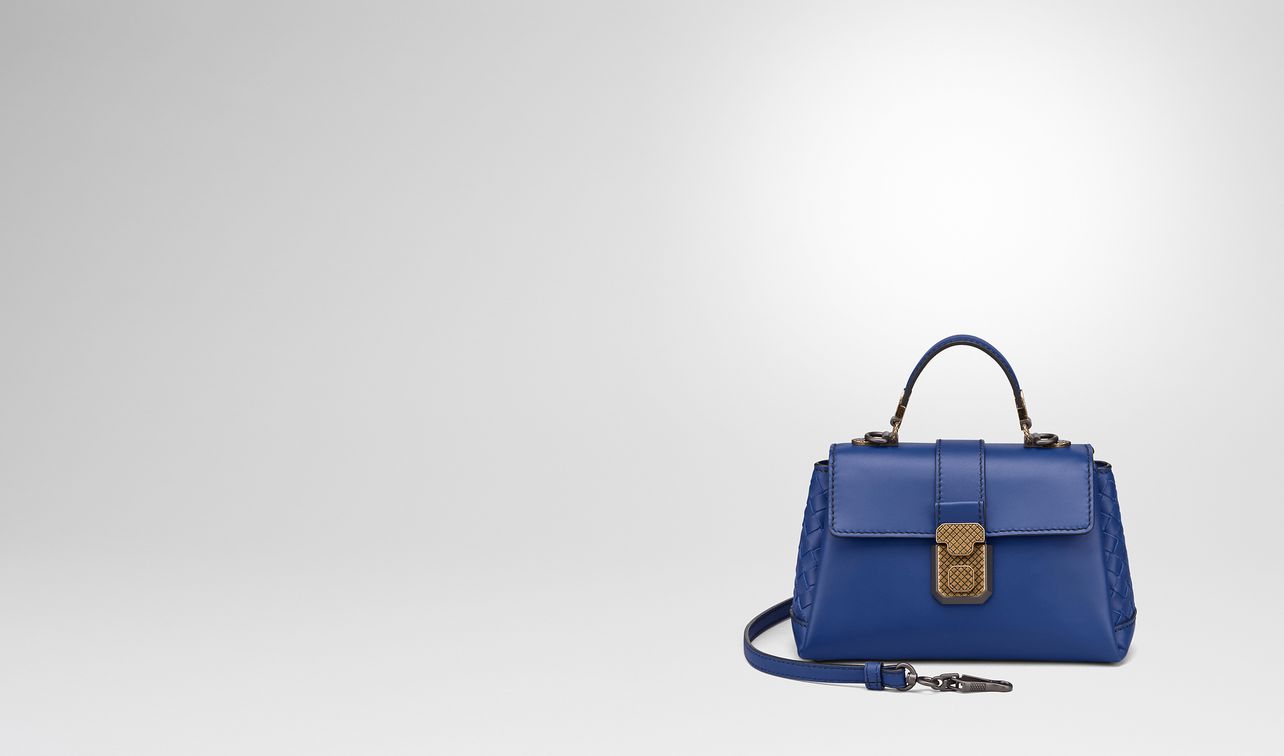 cobalt calf mini piazza bag landing