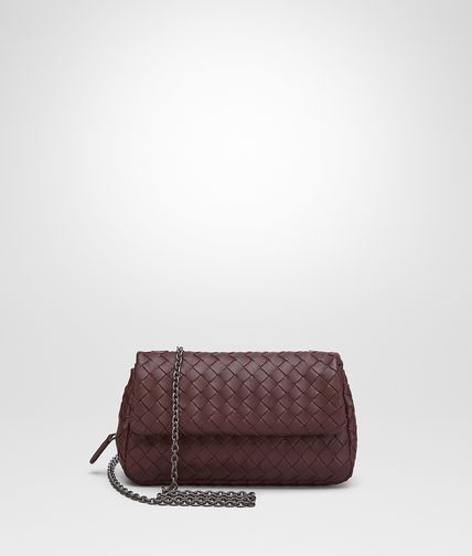 Bottega veneta mini messenger bag Clearance