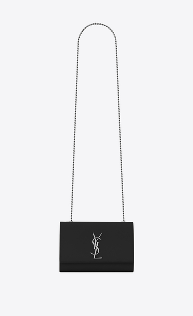 saint laurent kate