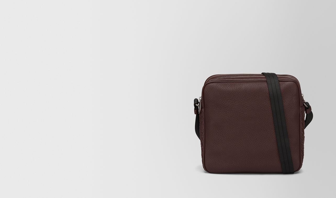 dark barolo cervo bag landing
