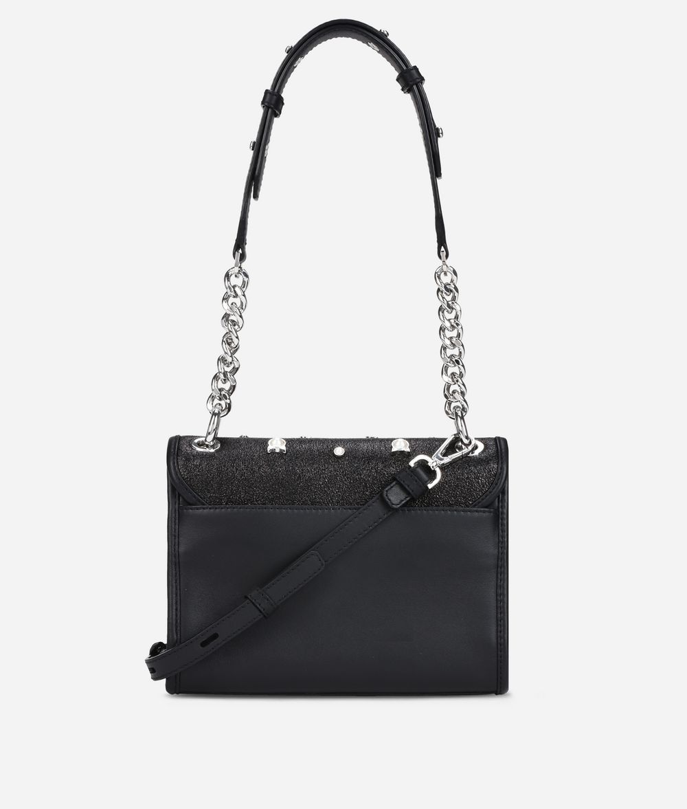 karl lagerfeld sac chat