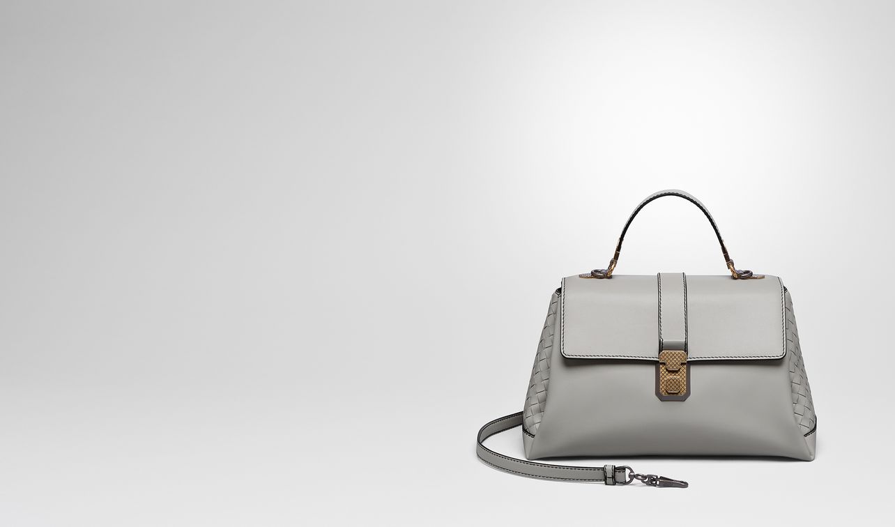 cement calf medium piazza bag landing