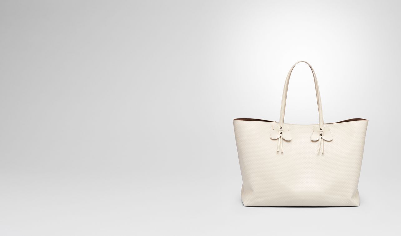 mist calf small tote landing