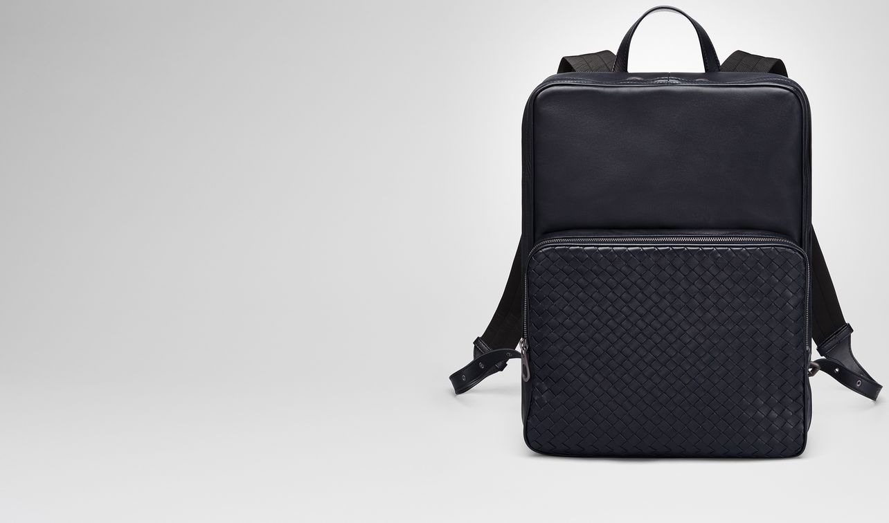 tourmaline nappa backpack landing