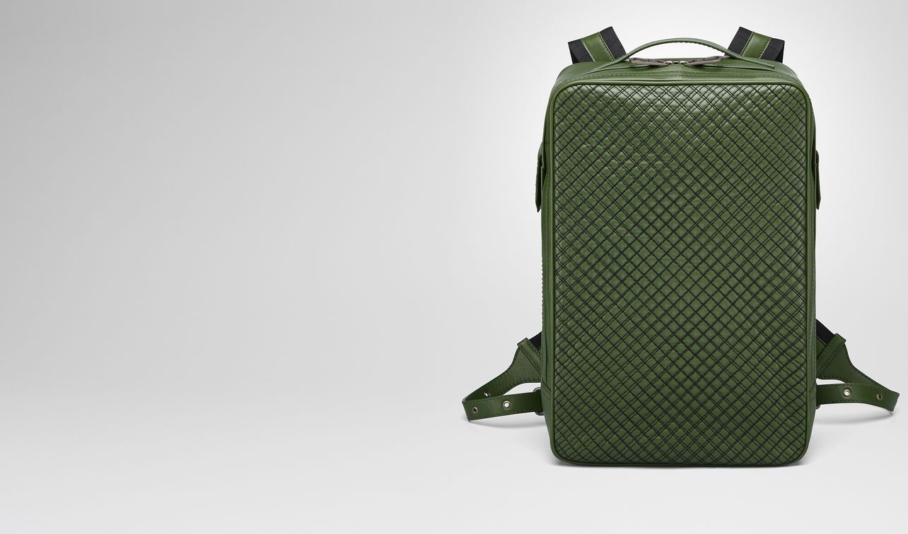 ivy calf grid brick backpack landing