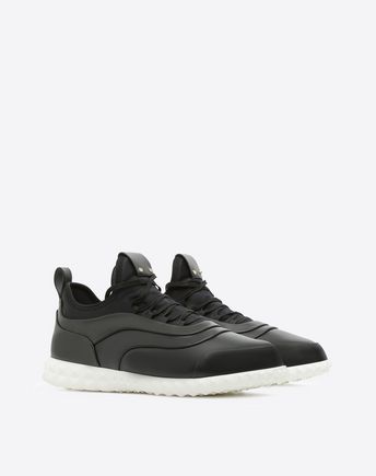 Valentino Sneaker Men Valentino Sneaker Men