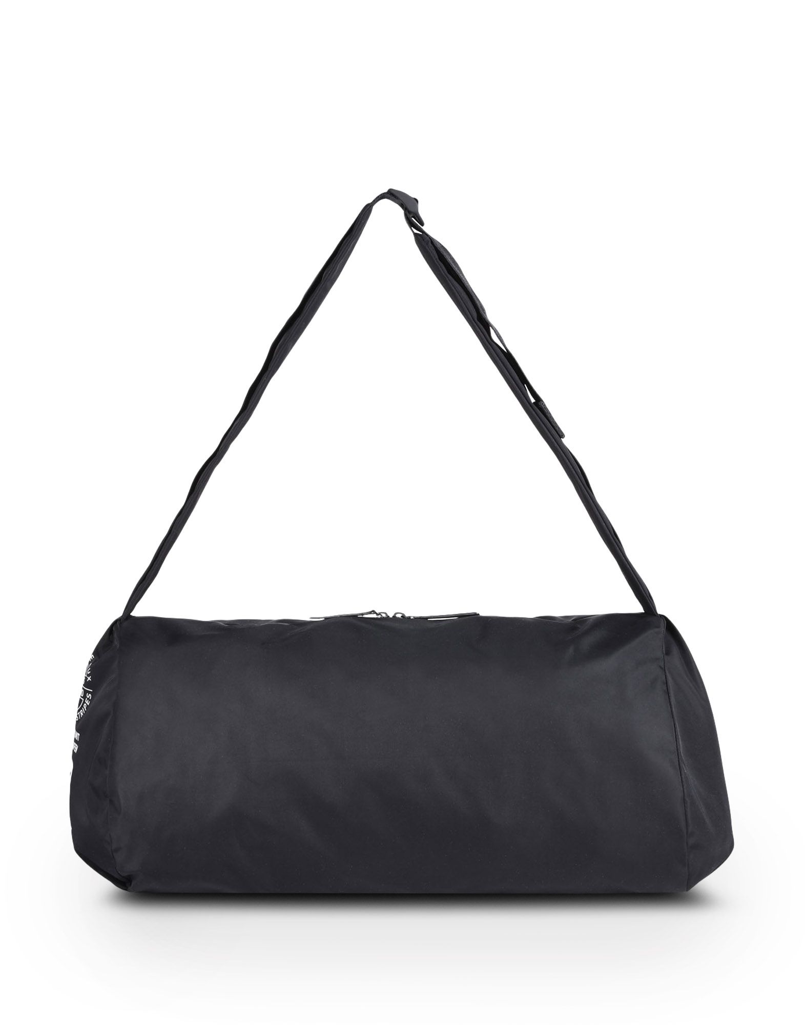 Y 3 Yohji Gym Bag Bags Adidas Official Site Y 3 Yohji Gym Bag E F