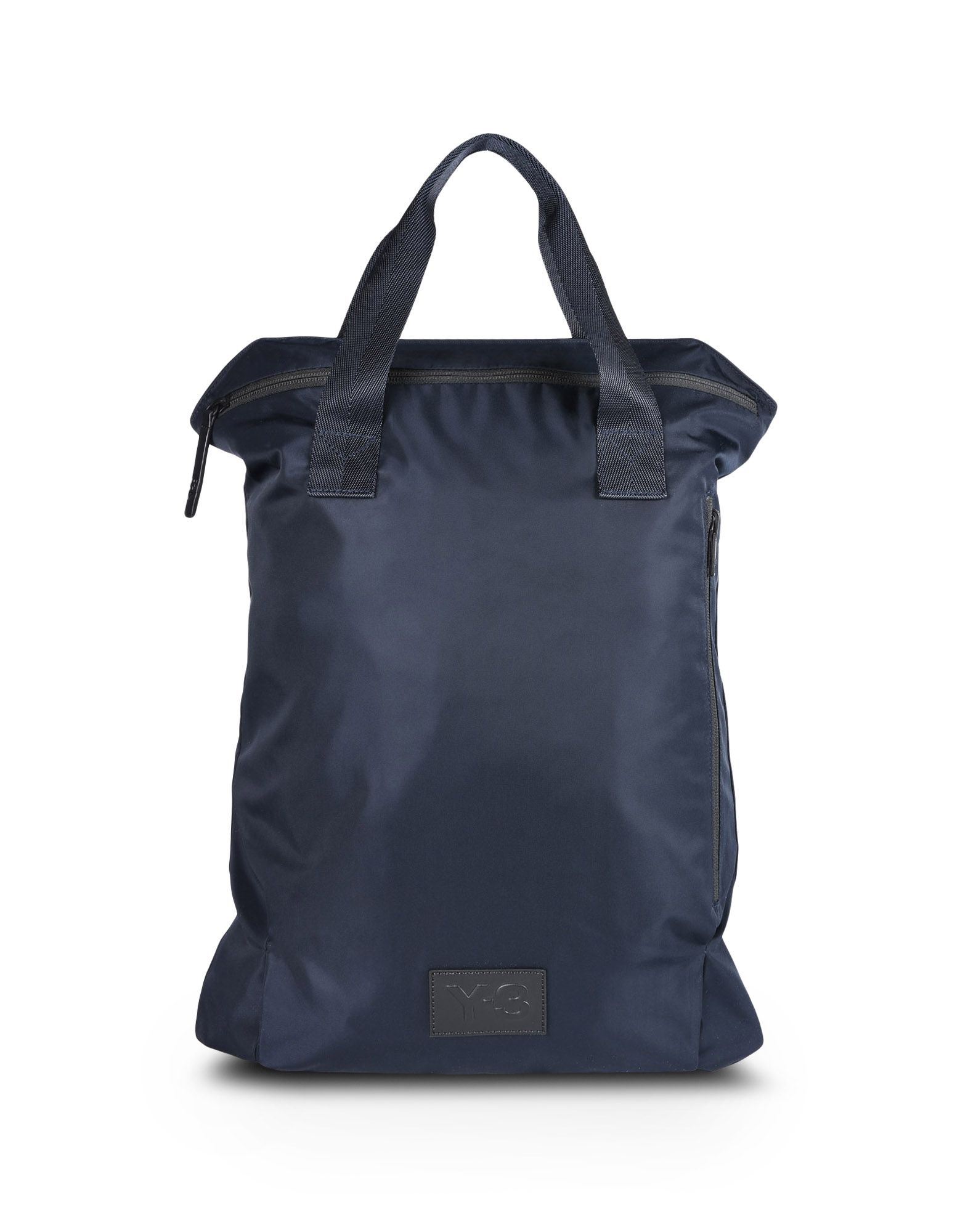 adidas packable backpack