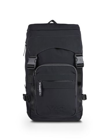 sac adidas rose et noir sac adidas rose et noir