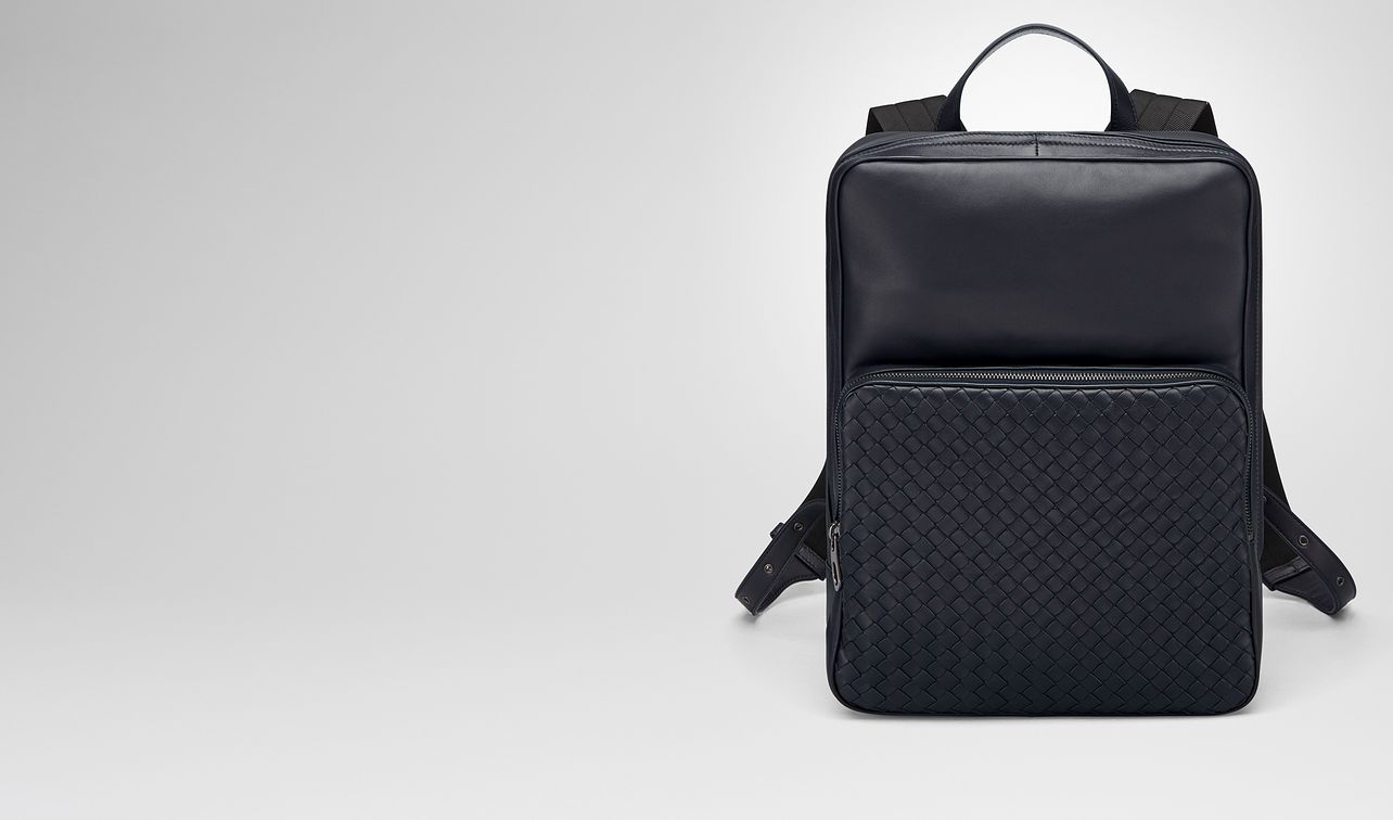 tourmaline nappa backpack landing