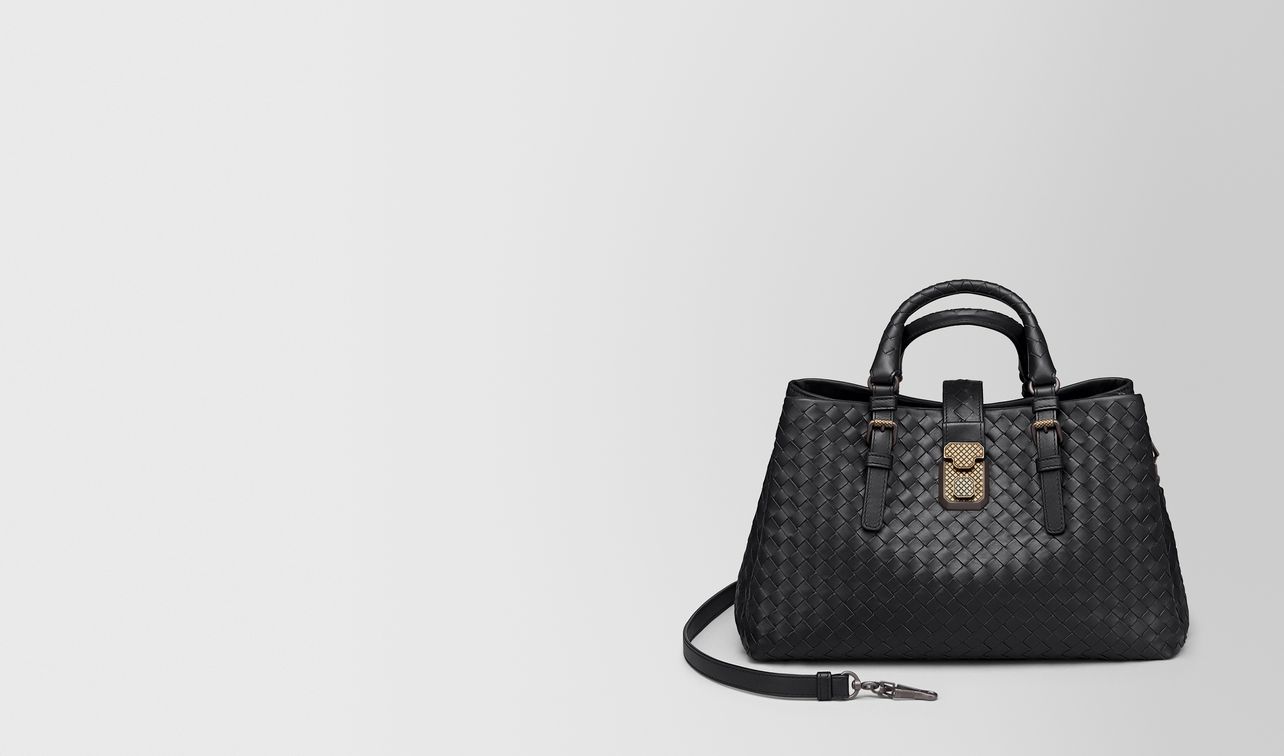 Kitty hello black purse, Wedding Cheapest dresses in south africa 21 summer best handbags trends for women, Fashion copenhagen week clothing swap