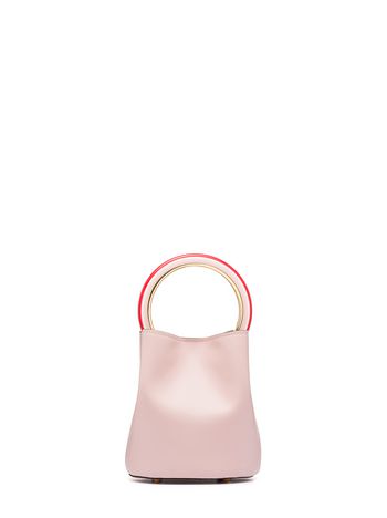 Marni MARNI TREASURE PANNIER Woman