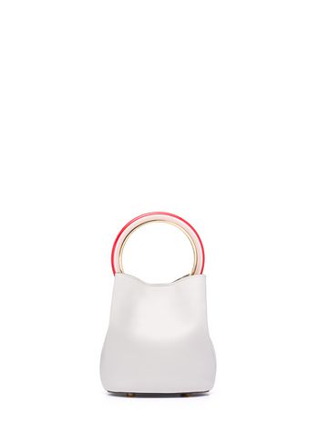 Marni MARNI TREASURE PANNIER Woman