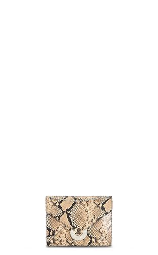 Just Cavalli Bags Women Collections | Official Online Store