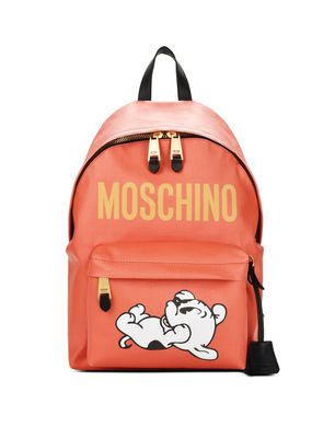 Rucksack