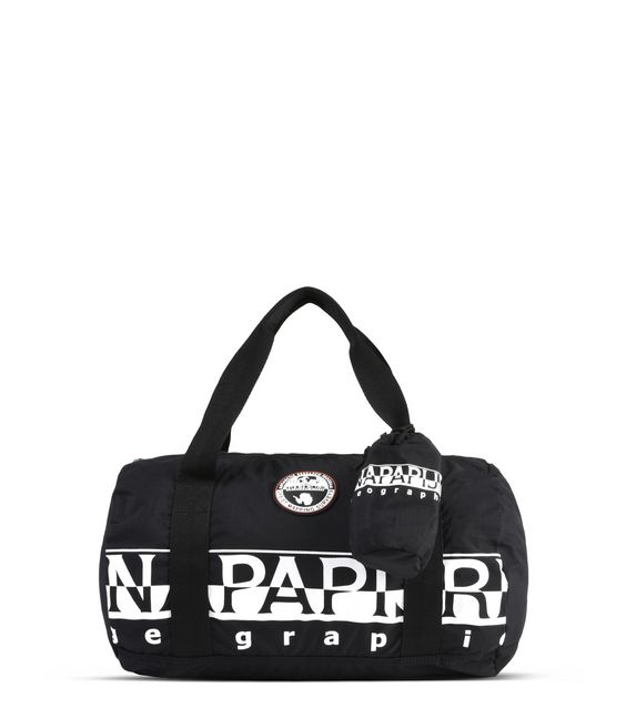 NAPAPIJRI BERING PACK 26.5LT Holdall E f