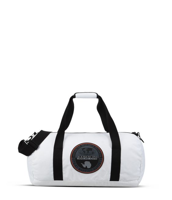 NAPAPIJRI HOYAL HOLDALL Weekender E f
