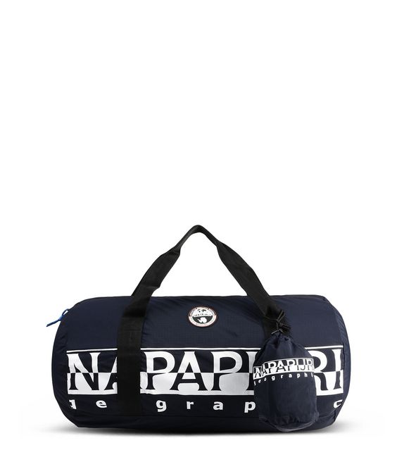 NAPAPIJRI BERING PACK 48LT Weekender E f
