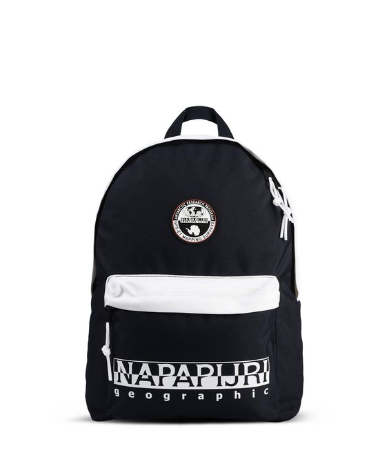 NAPAPIJRI HAPPY DAY PACK Backpack E f