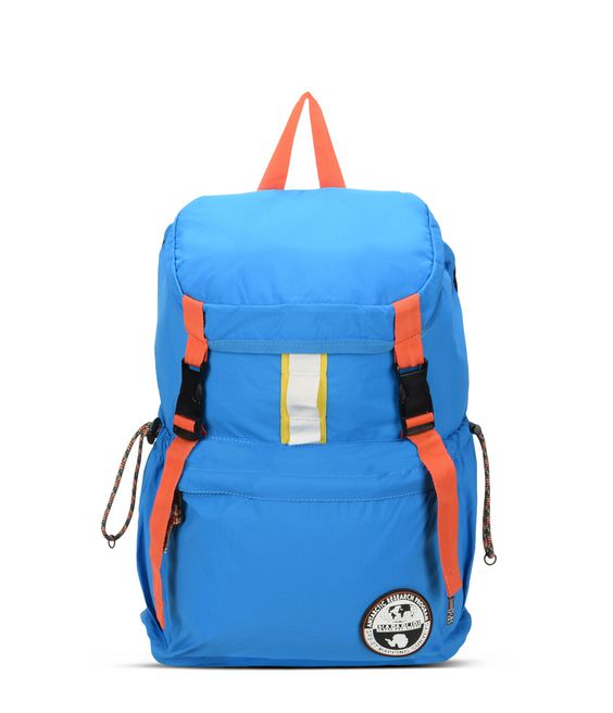 NAPAPIJRI HAMILTON Backpack E f