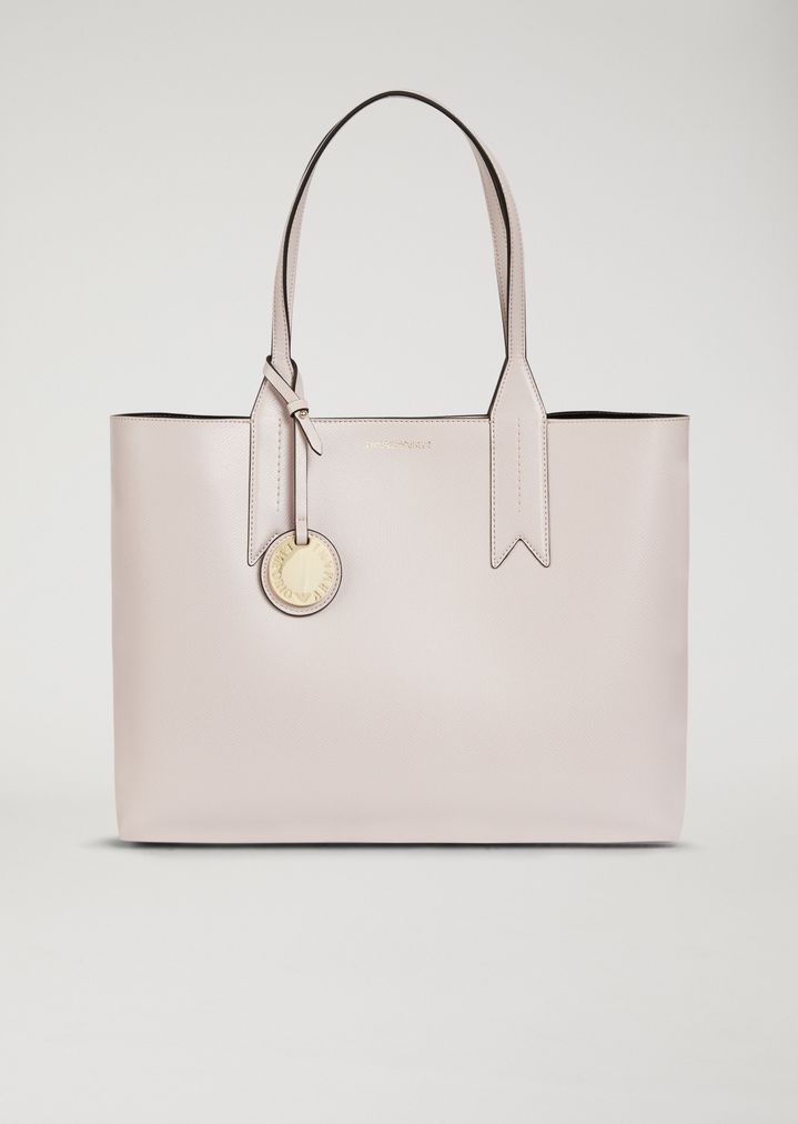 armani tote bags