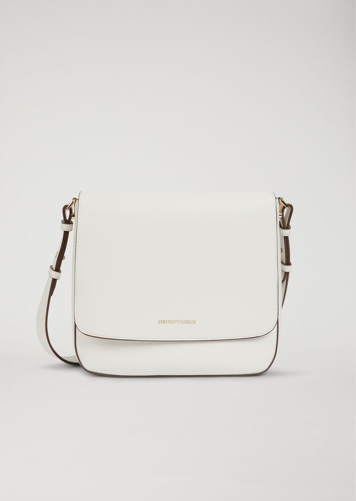 armani bags womens