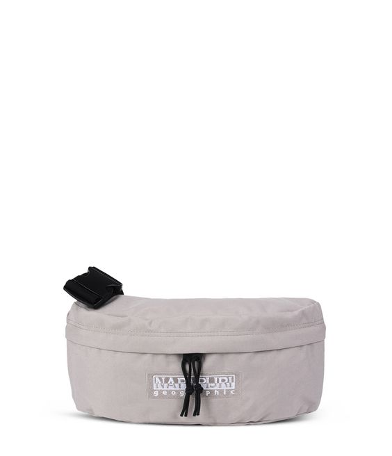 NAPAPIJRI HOPE BUM BAG Bum bag E f