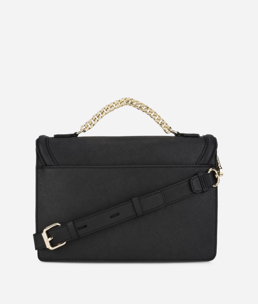 valentino business bolsa