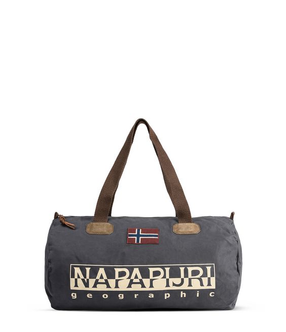 NAPAPIJRI BERING SMALL EXCLUSIVE Holdall E f
