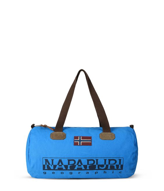 NAPAPIJRI BERING SMALL EXCLUSIVE Travel Bag E f